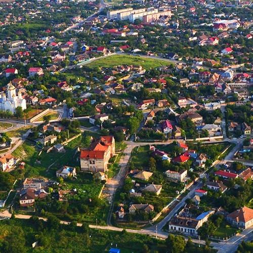 Primăria Hârșova va moderniza infrastructura școlară prin echipamente digitale