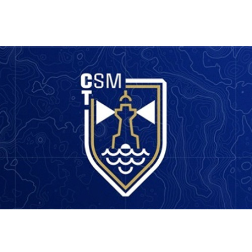 CSM Constanța neagă intenția de a înființa o echipă de fotbal nouă