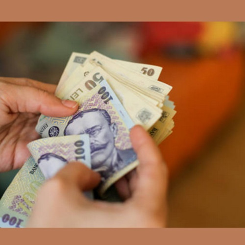 programul fidelis atrage investitori cu randamente neimpozabile și reduceri pentru donatori de sânge