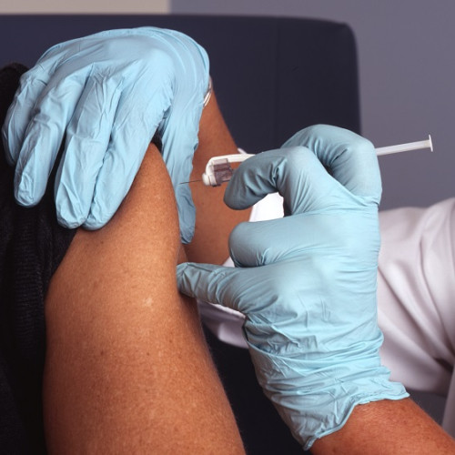 nouă lege pentru vaccinarea și screeningul împotriva HPV