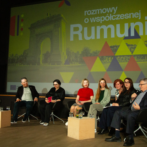 Inițiativă culturală între România și Polonia în cadrul Sezonului Cultural Romano-Polonez