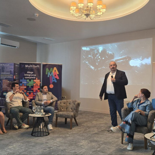 evenimentul „vin la mare” promovează turismul de experiență în dobrogea