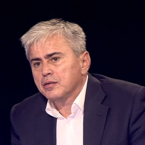 Gabriel Biris: legea bugetului de stat a fost construită prost și trebuie remediată de cei responsabili
