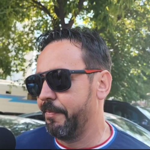 proces la constanța: Valentin olariu speră să încheie procesul, în timp ce Vlad Pascu este adus în fața judecătorilor
