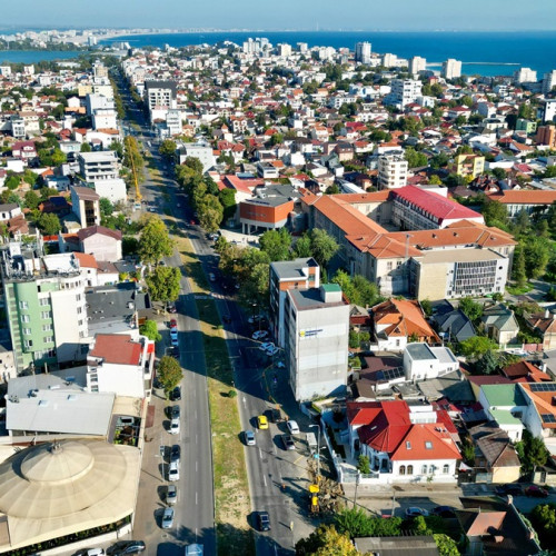sedința de astăzi a comisiei de urbanism: prevederi speciale pentru activitatea jurnalistică