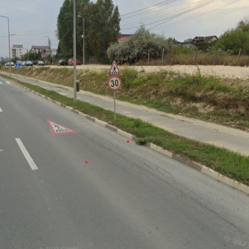 Supraetajarea unui bloc de 11 etaje din Mamaia Nord, cu spa și piscine, ajunge în instanță! Se depășește înălțimea maximă stabilită de MApN, spune secretarul orașului