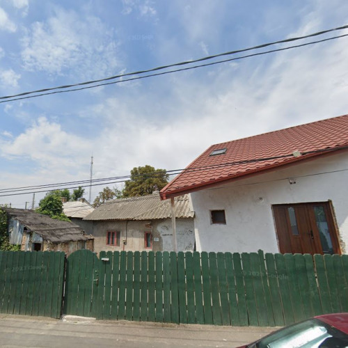 Primăria Constanța scoate la licitație un teren situat pe strada Corabiei: vezi până când pot fi depuse ofertele