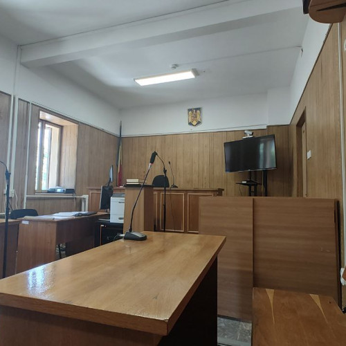 Judecătorii deschid dosarul lui Marius Sponoche, fostul manager al Spitalului Orășenesc Cernavodă! Iată ce se va discuta azi