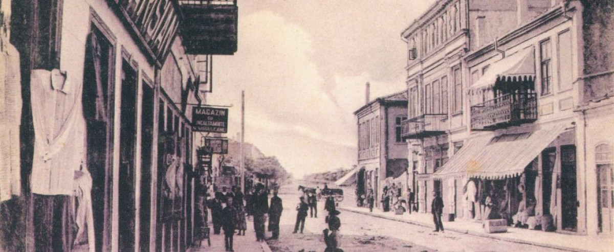 Image Description