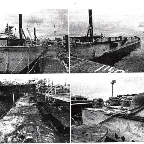 Image Description