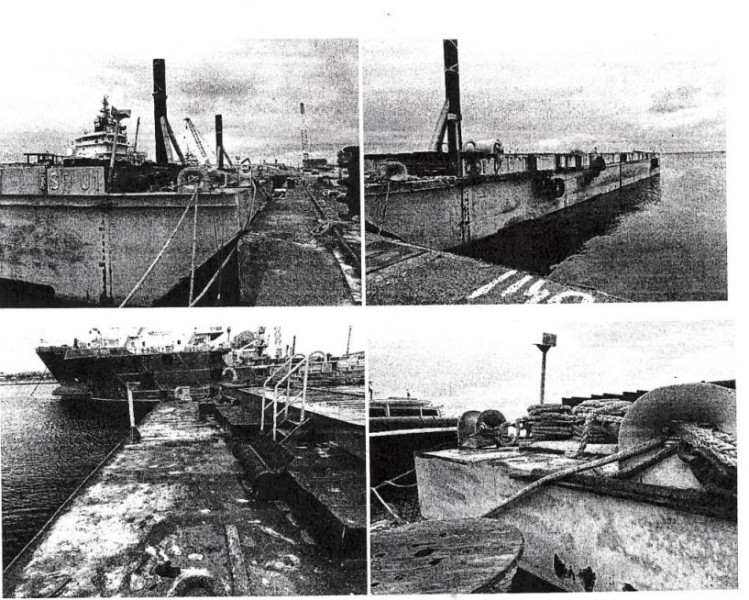 Image Description