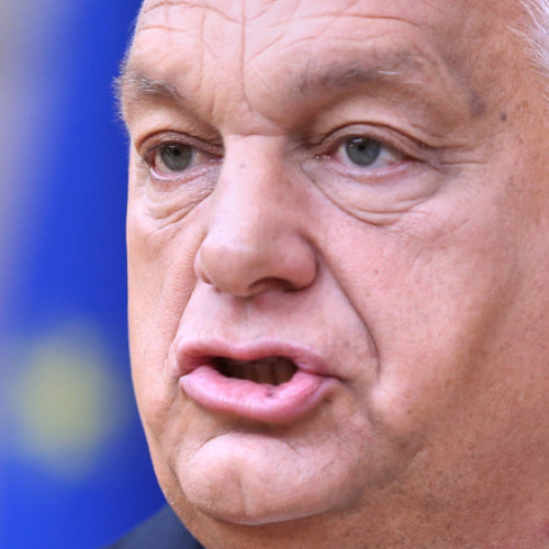 Viktor Orban, despre acordul comercial UE-SUA: Trump „a mâncat-o la micul-dejun pe preşedinta Comisiei Europene”