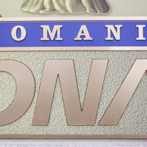 Percheziții DNA într-un dosar de rambursare ilegală de TVA și spălare de bani. 12 persoane sunt vizate (surse)