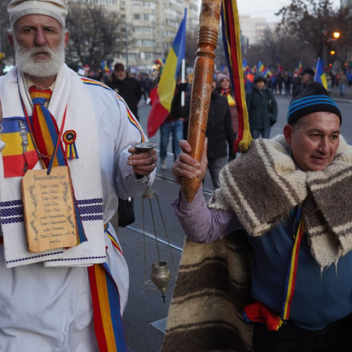 „Lipsiți de putere, dezamăgiți și deziluzionați” sau indiferența europenilor față de democrație. Ce cred românii (sondaj)