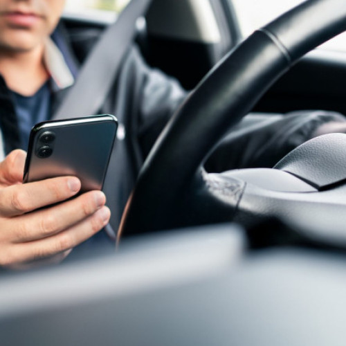 Video Reguli noi pentru taximetriști și șoferii serviciilor de ridesharing, în urma neregulilor descoperite. Ce propune Consiliul Concurenței
