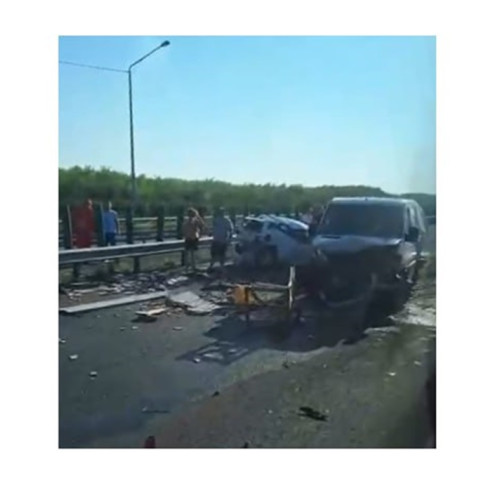 Image Description