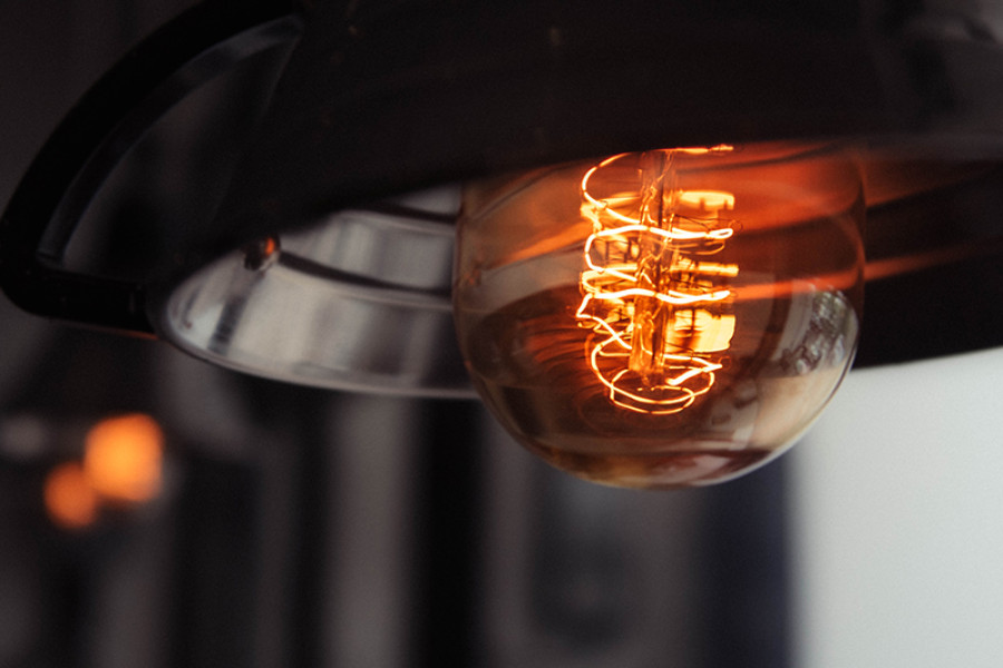 Calendarul întreruperilor de energie electrică din această săptămână