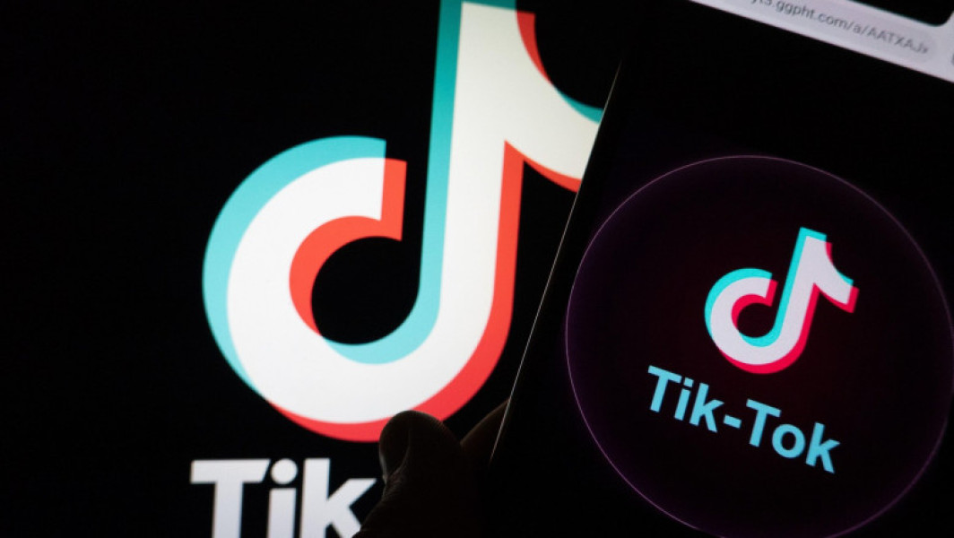 Comisia Europeană investighează încălcările TikTok asupra protecției minorilor în mediul online