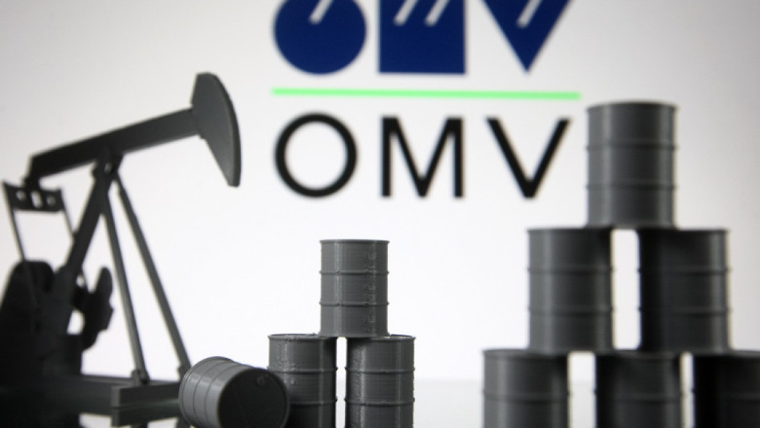 OMV vizează reduceri de personal, cu impact asupra Petrom