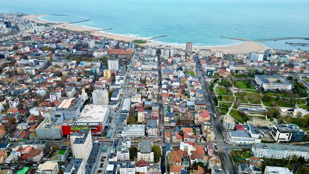 Comisia de Urbanism analizează proiecte; ședința programată marți la ora 11:00