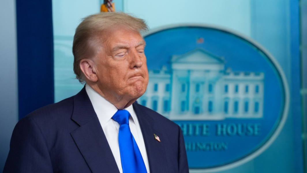 Misiune secretă în Coreea de Nord sub mandatul lui Trump, despre eșecul care a costat trei vieți