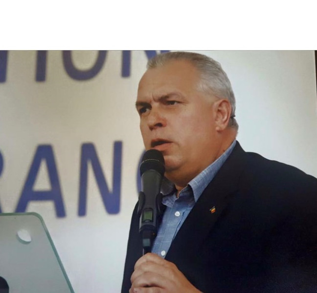 Nicușor Constantinescu, cercetat pentru abuz în serviciu; decizie în apel în dosarul Constanța