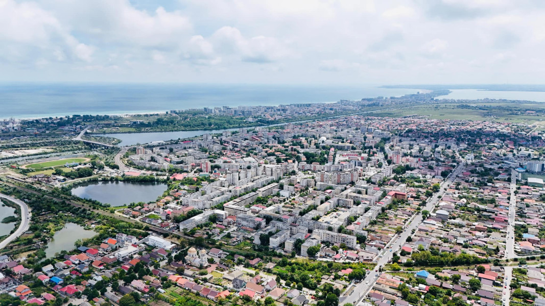 Regulile limbii române pentru titluri de știri