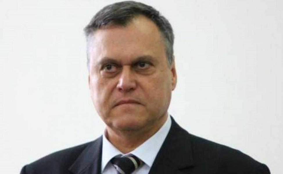 Caz la Curtea Supremă pentru 19 hectare în Constanța