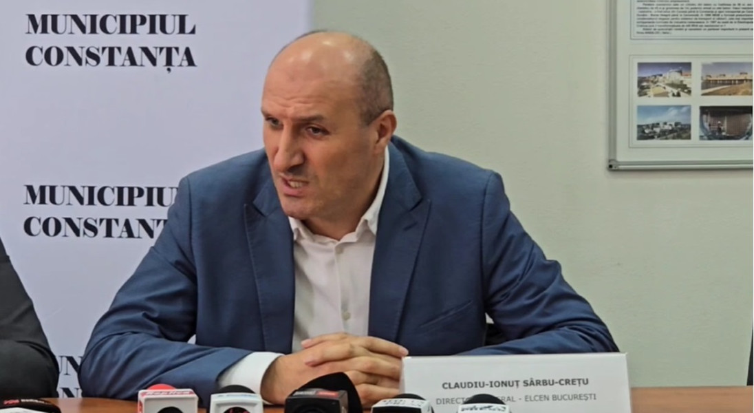 DNA anchetează suspiciuni de corupție la o companie de stat