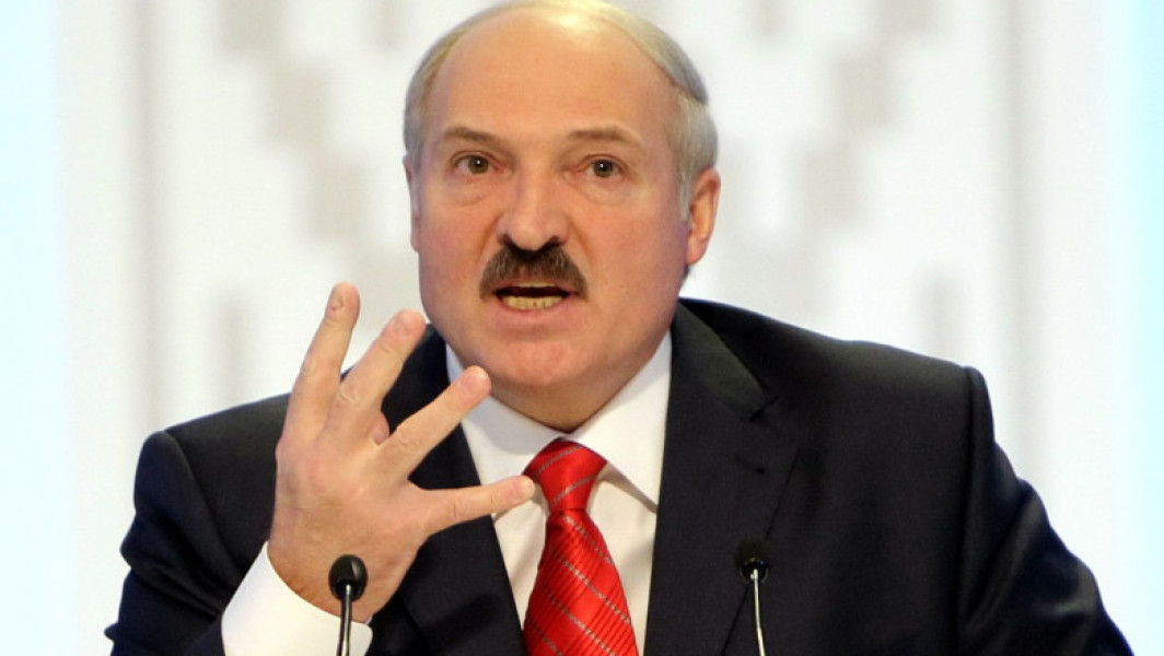 Președintele Belarus a avertizat că Cel de-Al Treilea Război Mondial poate să înceapă. Forța militară, principalul instrument al marilor puteri