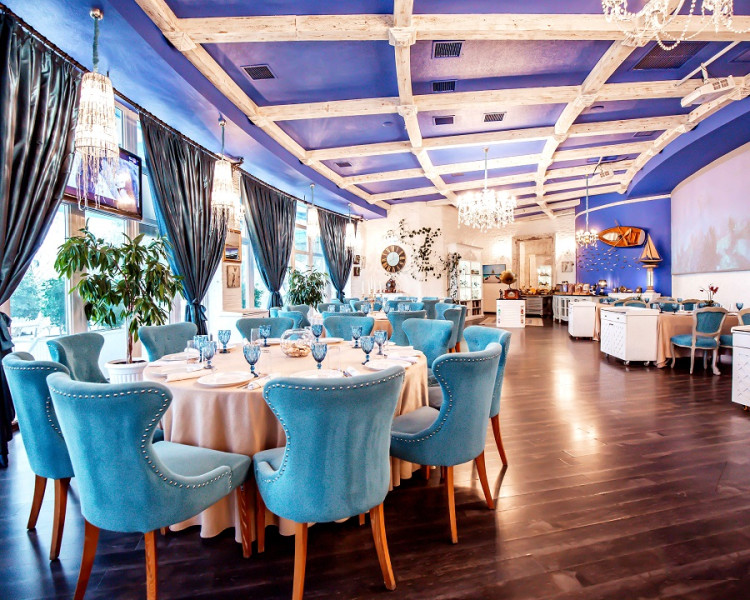 Avertizare FPIOR: TVA în HoReCa poate afecta populația