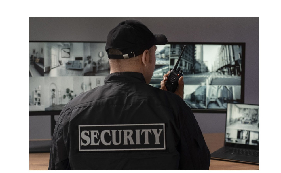 Transguard Protect SRL: nou obiect de activitate și modificări în acționariat