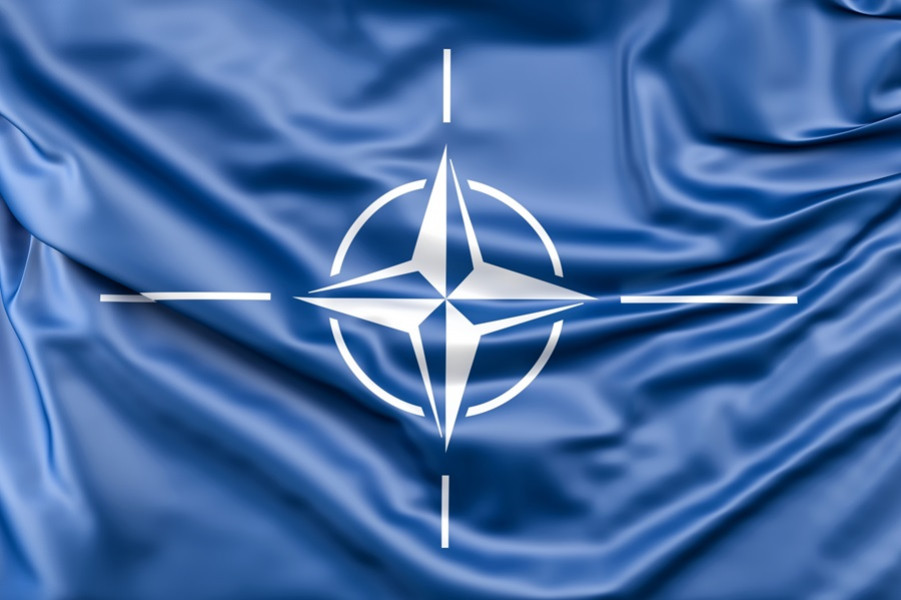 Polonia cere activarea articolului 4 din NATO în contextul tensiunilor cu Rusia