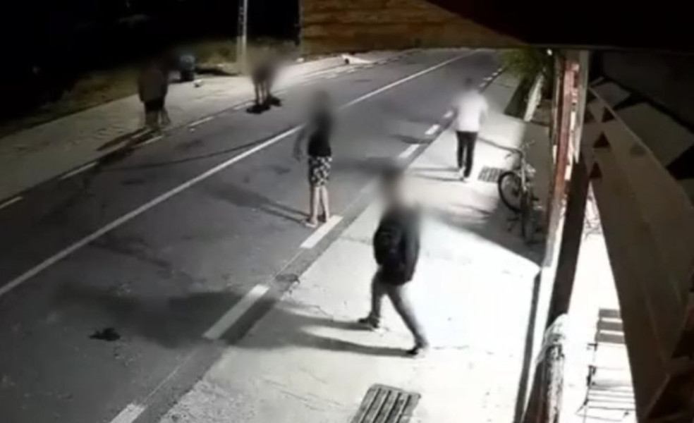 Tragedie în Lipnița: tată a trei copii lovit în Oltina