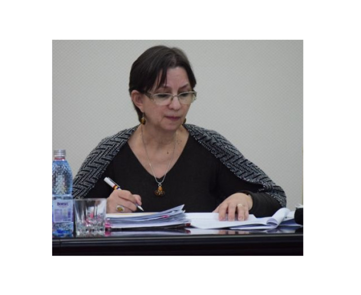 Achitare în dosarul DNA Constanța pentru abuz în serviciu