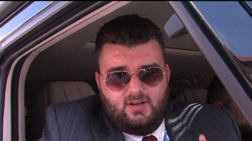 Instanța stabilește pedepse în dosare de acces ilegal la sisteme informatice