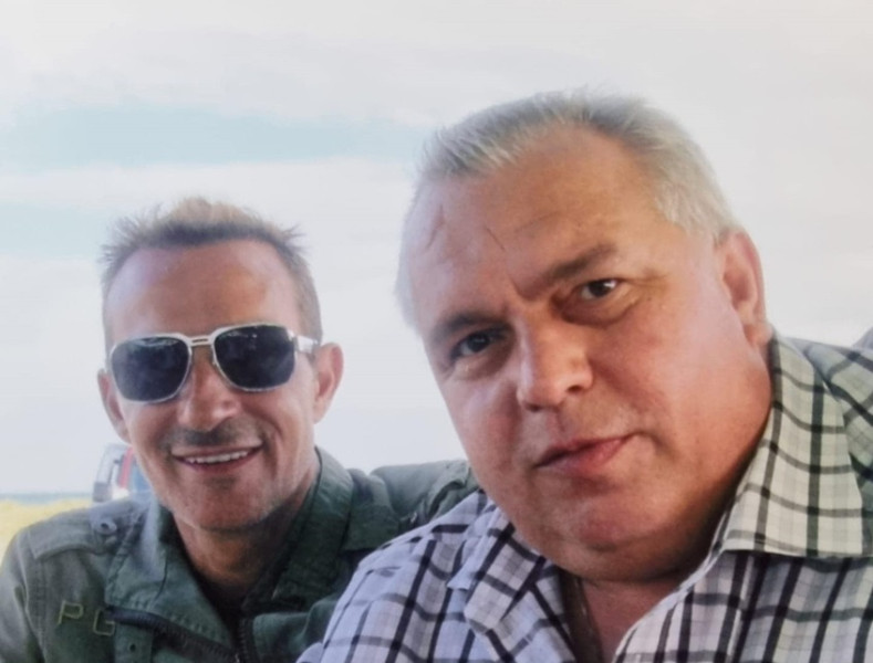 Primăria Constanța a declarat apel în dosarul Mazăre și Constantinescu legat de Fundația Fantasio