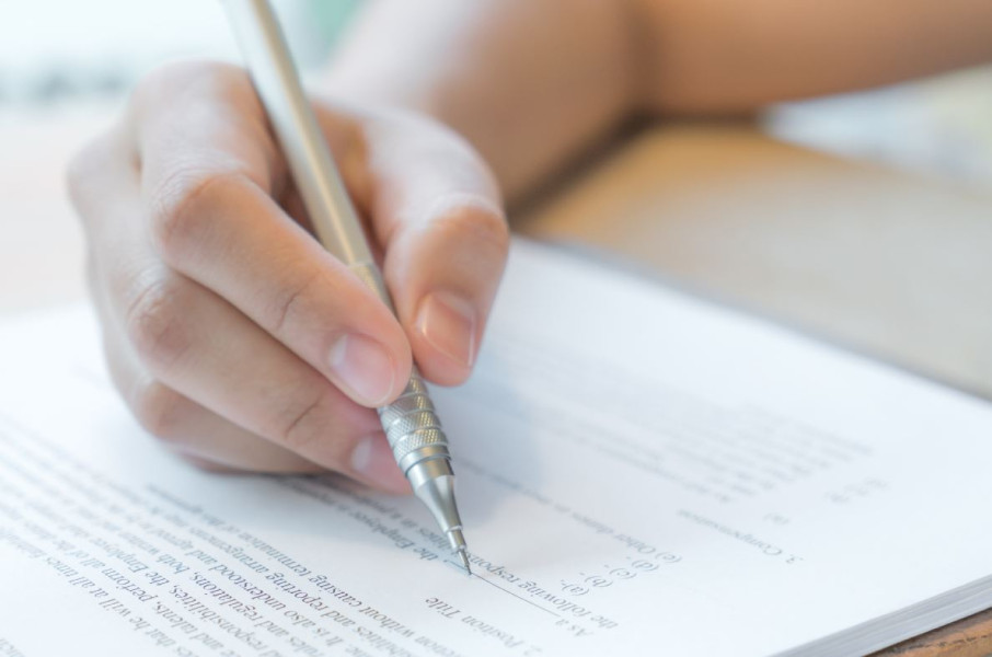 Simulările BAC 2026 pregătesc elevii și părinții pentru examen