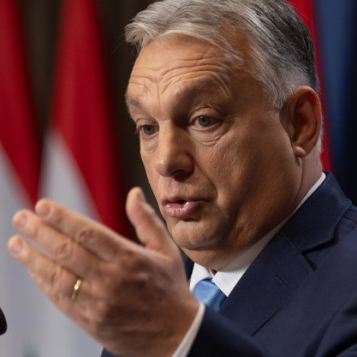 Ministrul Sportului propune instruire militară de trei luni în Slovacia