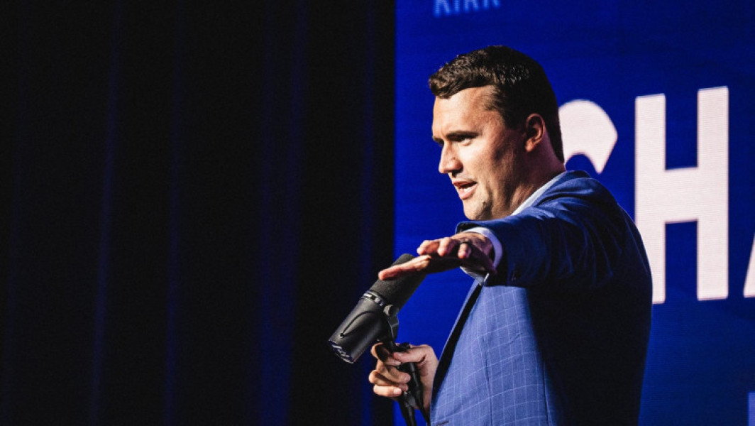 Autoritățile au recuperat arma folosită în asasinatul influencerului Charlie Kirk