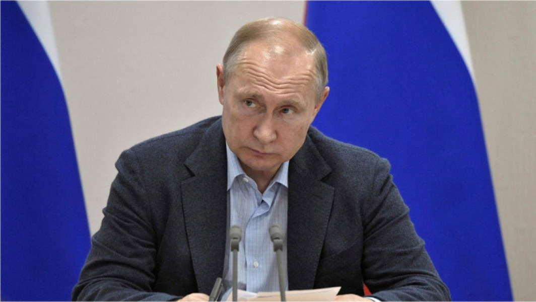 India cere Moscovei să oprească recrutarea cetățenilor în armata rusă
