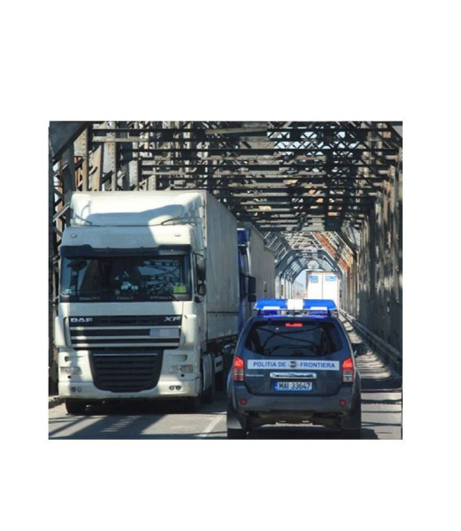 Premierul Bolojan salută deschiderea Consulatului în Ruse și intensificarea cooperării bilaterale