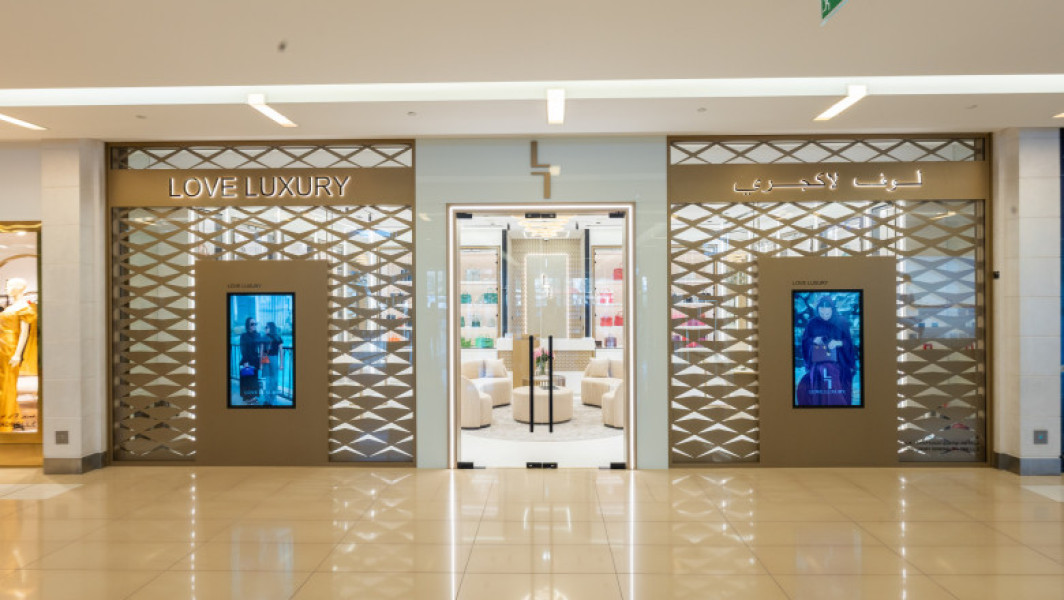 Luxul se diversifică cu produse mai accesibile, fără a-și pierde exclusivitatea