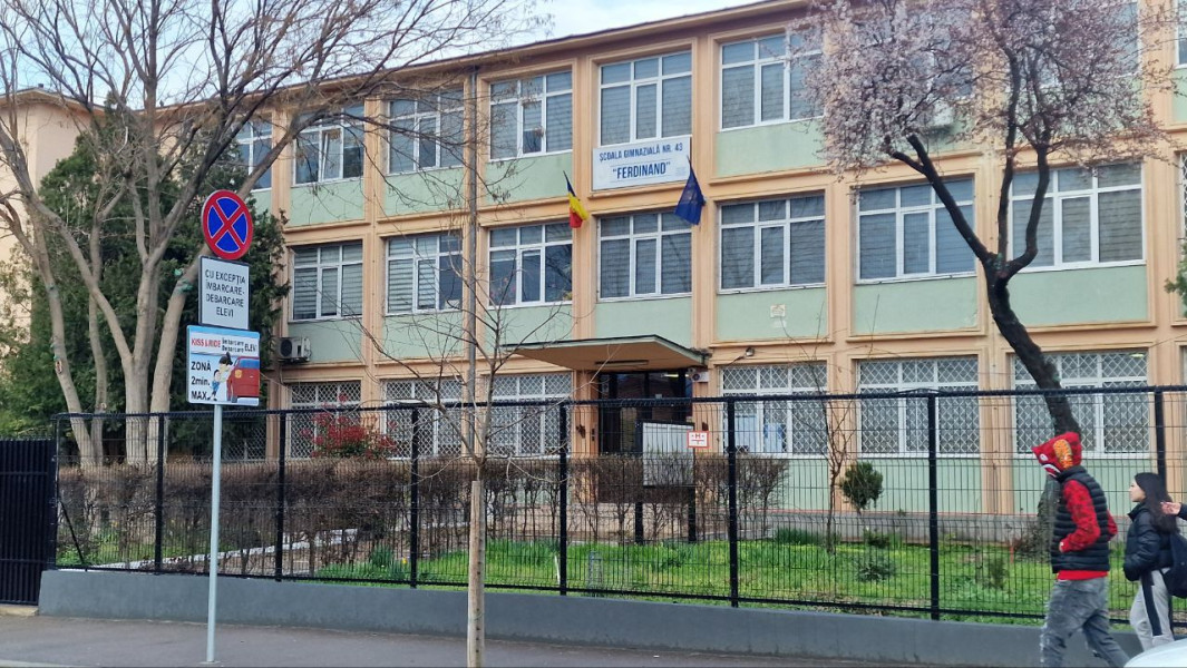 Constanța lansează licitație pentru consolidare seismică în valoare de peste 13 milioane lei