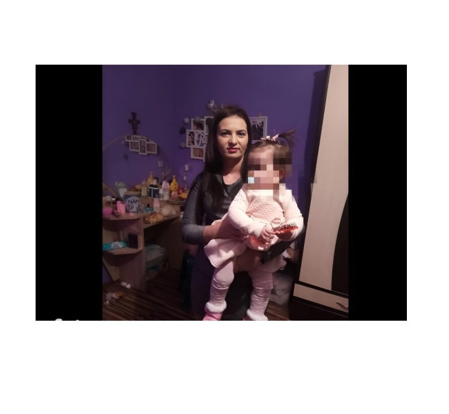Comunitatea se mobilizează pentru sprijinul copiilor rămași