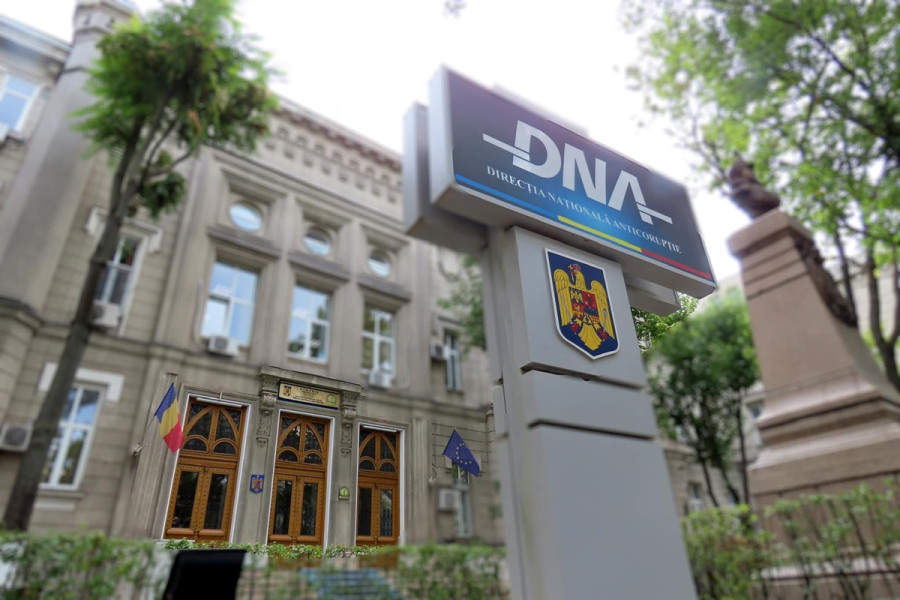 Militaru contestă decizia Înaltei Curți în dosarul său