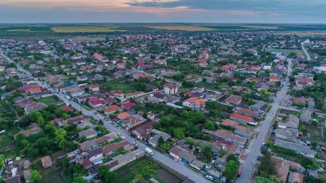 Cumpăna găzduiește Târgul Dobrogean cu program artistic și intrare gratuită