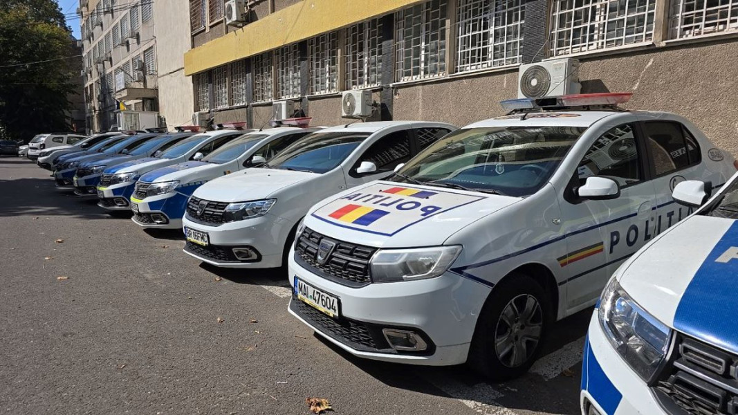 Profesor ÎNCĂTUȘAT pentru viol, după ce ar fi întreținut relații sexuale cu o elevă de 16 ani!