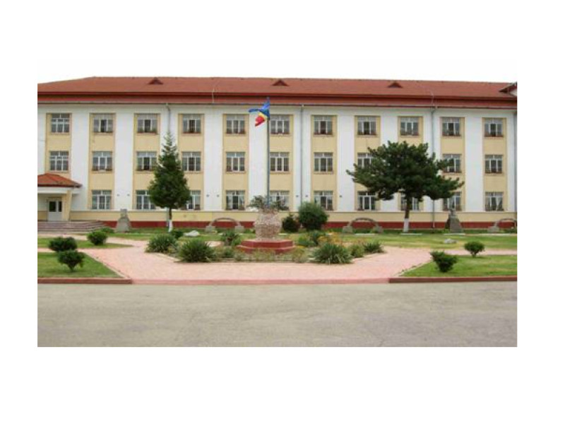 OFICIAL despre incediul de la Penitenciar: de la ce a pornit focul