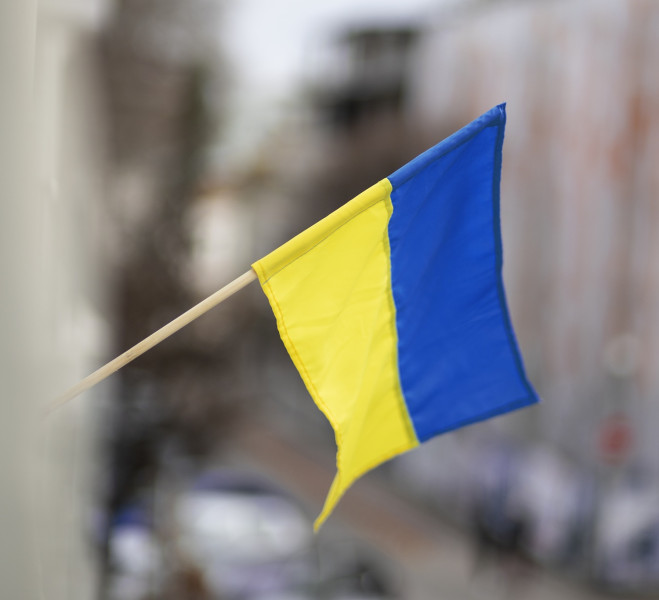 Ajutorul militar al României pentru Ucraina, secret de stat. Ce spune ministrul Apărării